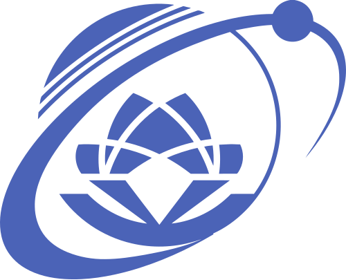 University of Information Technology — UIT